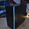 JT-3 | Ryzen 5 5600 | RTX 3060 Ti | 16GB RAM | 2TB SSD | Wi-Fi | Windows 11 Pro