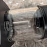Alphacool Core 100 Aurora reservoir D5/VPP Acetal/Acrylic (15393)