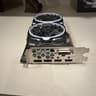Rx 580