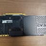 EVGA GTX 1080 Ti SC2
