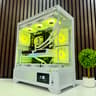 5070TI | Ryzen 7800X3D | 32GB DDR5 | 2TB M.2 | 850 W Gold PSU | ARGB Fans | Windows 11