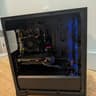 🎮Coustem I7 Gaming PC 🎮 | GTX 1060 | I7 3770k | 16GB | 756GB |