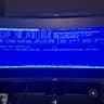 Crucial Ballistix DDR4 3200 32GB (1x32GB)