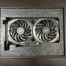 MSI GeForce RTX 3060 Ventus 2X 12G