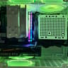 Mini Powerful Gaming Computer