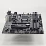 ASRock Z390 Pro4 LGA1151 DDR4 ATX Motherboard