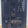 Gaming PC i7-14700KF 32GB RAM 1TB SSD RTX 5070 12GB Windows 11 Computer