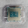 Intel i5-4570 3.2 GHz Quad-Core Processor