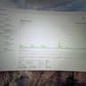 Budget Sleeper PC - RTX 3060 Ti Intel i7 Gaming PC - 24GB RAM, 512GB SSD, Windows 11