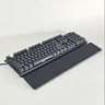 SteelSeries Apex 5 Mechanical Keyboard & Palm Wrist Rest