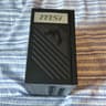 MSI MPG A1000G PCIE5 Power supply PSU