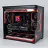 7800X3D | 5070 | 32GB DDR5 | 2TB | Premium Budget 1440P/4K Build
