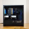 Ryzen 5 7500x3d | Rtx 3060 TI | 32GB DDR5