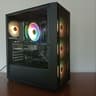 RTX 5060 Ti | Ryzen 5 5600 | 32GB RAM