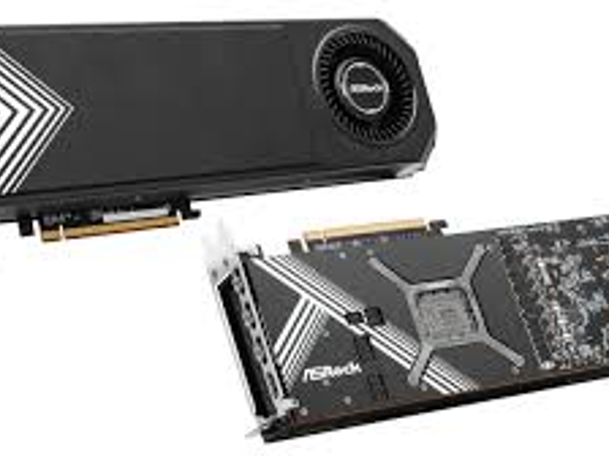 THIS WEEKEND ONLY!! Creator 7900xtx