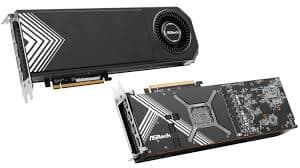 THIS WEEKEND ONLY!! Creator 7900xtx