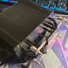 AMD Ryzen 7 8700F Gaming CPU With Cooler and ARGB Cooler Fan
