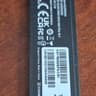 New Open Box KLEVV CRAS C910 1TB M.2 2280 NVMe PCIe Gen4x4 Laptop & Desktop 1TB W/Heat Sink Bundle