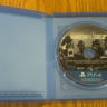 PS4 || Tom Clancy's Rainbow Six: Siege