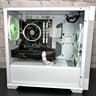 RX 6600 XT Ryzen 5 3600 16GB RAM 1TB M.2 Wifi/BT Win 10 Gaming PC