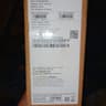 Lenovo IdeaPad 3(15IIL05) Upgraded Laptop, Windows 11 Home, 20Gb Ram, 1.5TB SSD&HDD, +External Fans