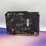 ASUS Phoenix OC GeForce GTX 1650 4GB