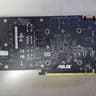 Asus Turbo GTX 1070 - 8G