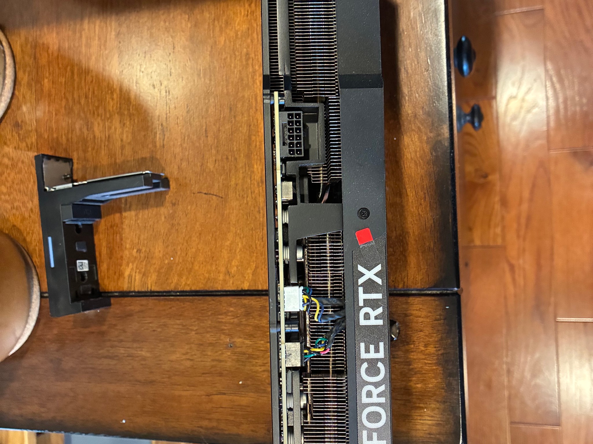 Dell (Alienware) RTX 4090 OEM