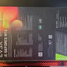EVGA FTW3 ULTRA GAMING GeForce RTX 3080 10GB