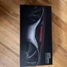 AMD RX 6700 XT Reference Model (USED/EXCELLENT + ORIGINAL BOX)