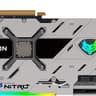 Sapphire Nitro RX 6700XT