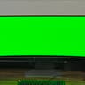 Samsung 49” Odyssey 1440p 240Hz OLED Curved Gaming Monitor