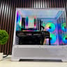 RTX 3070 TI| Ryzen 7 3700x | 16GB DDR4 | 1TB M.2 | 850 W Gold PSU