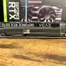 EVGA 2070 Super XC Ultra
