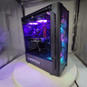 The Twitch Livestream Special! Intel 8700 | RTX 3060 | 16GB Ram | 500GB SSD | 1TB HDD