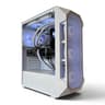FREE SHIPPING! | RTX 5060 Ryzen 5 5500