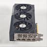 RTX 4070 Gigabyte 12GB