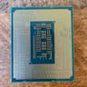 Intel Core i9-12900K 16-Core CPU - Used, Good Condition