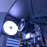 Budget Gaming PC (Ryzen 3200G, 16GB RAM)
