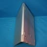 DIY - i5-8350u / 16GB RAM / 512GB - 14.0" Laptop - HP Elitebook 840 G5 - No OS