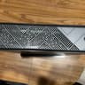 MSI Creator P100X 12700F - 7900 GRE- 32gb Ram - 2tb SSD - 2tb HDD