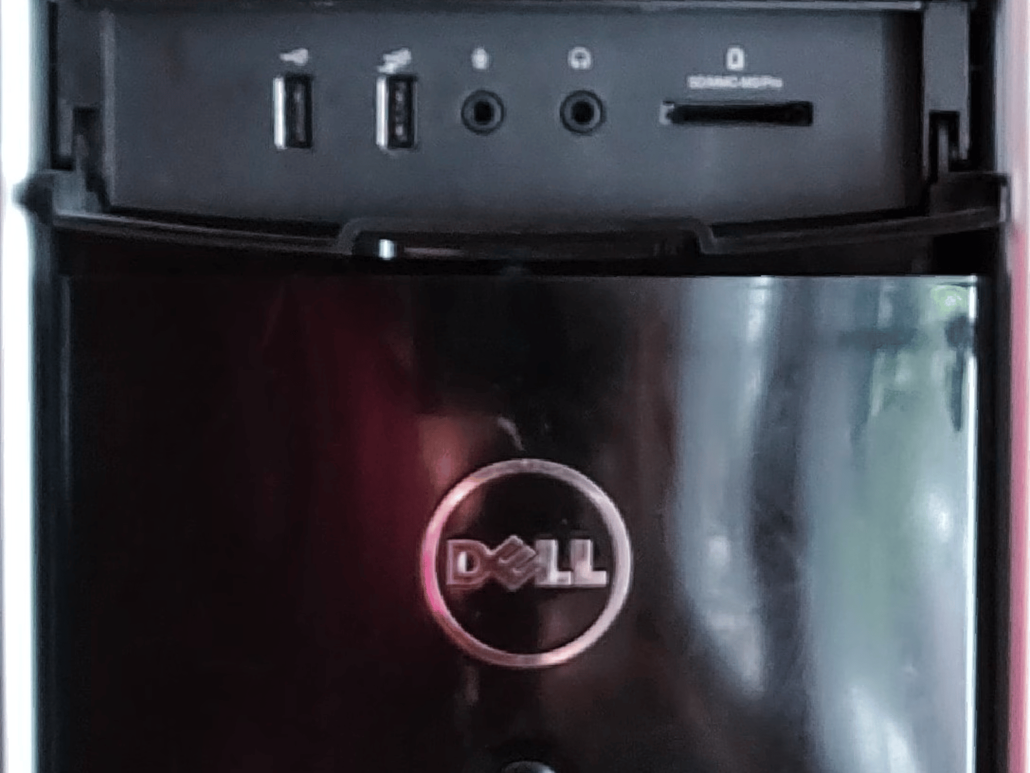 Gaming PC - Core i7, GTX 980, 16GB/512GB