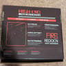 Cheap x99 motherboard brand new