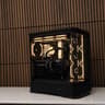 4K Gaming PC | 9800X3D | RX 9070XT 16GB | 32GB DDR5 | 2TB NVME | Windows 11 | Wifi