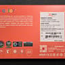 *New In Box* V-Color Manta XSky, DDR5, RGB, 32gb (16x2) 6400MT/s  CL32