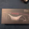AMD Radeon RX 6700 XT 12GB GDDR6 Graphics Card Reference
