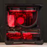 ❤️🖤 RTX 4060 Ti / Ryzen 7 3700X / 32GB Gaming PC 🖤❤️
