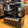 🔥 Ryzen 7 5800X3D + RTX 3070 Gaming PC | 32GB RAM | 1TB NVMe 🔥