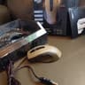ROCCAT KONE Pure Military Edition Core Performance, USB Wired Optical Gaming Mouse - Desert Strike