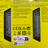 CORSAIR Vengeance RGB 32GB (2 x 16GB)